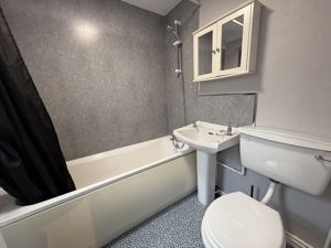 Photo 4- click for photo gallery